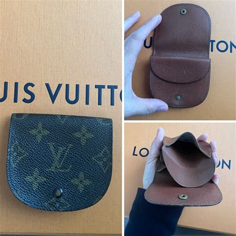 porte monnai homme louis vuitton|porte monnaie louis vuitton.